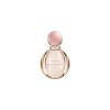 Bvlgari Rose Goldea Tester EDP 90 ml