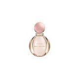 Bvlgari Rose Goldea Tester EDP 90 ml