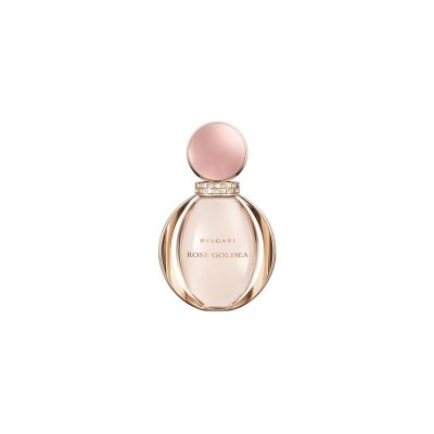 Bvlgari Rose Goldea Tester EDP 90 ml foto