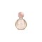 Bvlgari Rose Goldea Tester EDP 90 ml