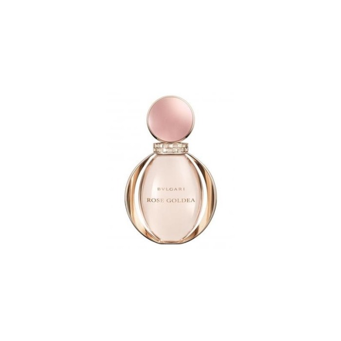Bvlgari Rose Goldea Tester EDP 90 ml