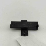 Antena Keyless Entry Audi Q8 4MN 2024 OEM 4M0907247 Originala