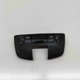 Iluminare interioară PORSCHE 718 BOXSTER 982 2019 OEM: 99161363310 31317714