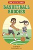 Basketball Buddies