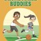 Basketball Buddies