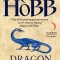 Dragon Keeper