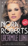 Nora Roberts - Lacrimile lunii (2000)