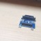 DVD Connector Board Acer Aspire 7520G (LS-3556P)