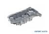 Baie ulei Ford C-Max 2 (2010-&gt;)[DXA,CB7,CEU] #1