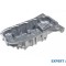 Baie ulei Ford C-Max 2 (2010-&gt;)[DXA,CB7,CEU] #1