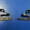 Set balamale HP Elitebook 840 G1 G2