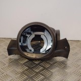 MERCEDES-BENZ GLE Coupe C292 2015 OEM: A2929000800A1666803407 SKU: 2578730