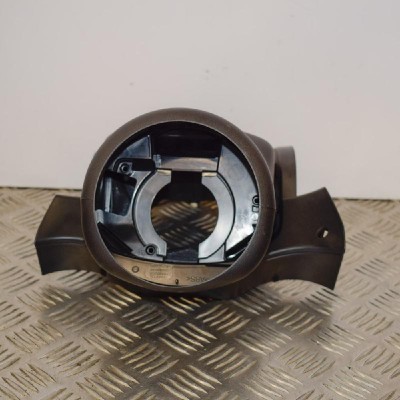 Ornament mecanism de direcție MERCEDES-BENZ GLE Coupe C292 2015 OEM: A2929000800A1666803407 2578730 foto