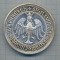 AX 120 MEDALIE -PENTRU MERIT IN FORMAREA MEDICALA-ARE POANSON,,UNECHT&quot;=GRESIT