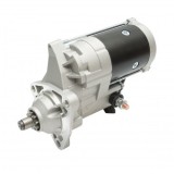 Electromotor 12V, 4.8KW Case IH, New Holland Z=10 cod OEM 193432A1