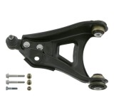 Febi Bilstein Brat, suspensie roata ProKit