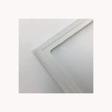 Garnitură ușă pentru frigider SMEG 754132337 Original