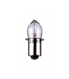 Bec prefocus P13.5 3.6V 0.5A Goobay