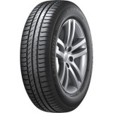 Anvelopă Vara LAUFENN G Fit Eq LK41 Plus 185/65 R15 88 T - D B 70 B