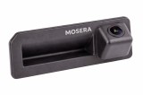Cumpara ieftin Camera Marsarier in Maner VW ID.4, Touareg - AHD 1080P NTSC, Unghi 155 Grade, MOSERA