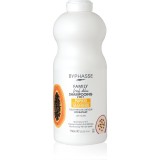 BYPHASSE Fresh D&eacute;lice sampon si balsam 2 in 1 750 ml