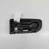Spuma Portbagaj Originala VW ID.3 E11 2022, 10A012115C - Piesa Auto Vw, Calitate OEM
