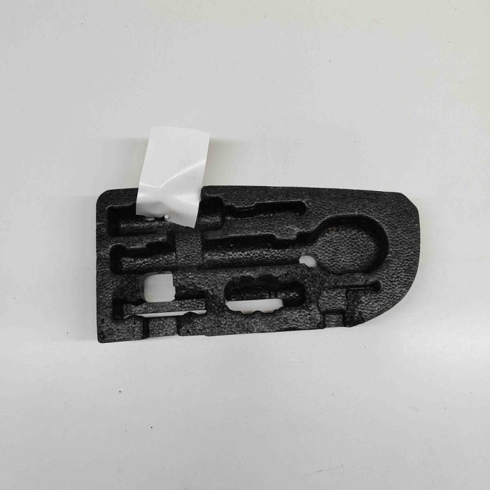 Spuma portbagaj VW ID.3 E11 2022 OEM: 10A012115C