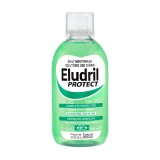 Apa de gura Protect, 500ml, Eludril