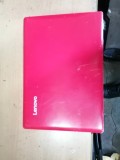 Capac display Lenovo Ideapad 100s-11IBY (A172), HP