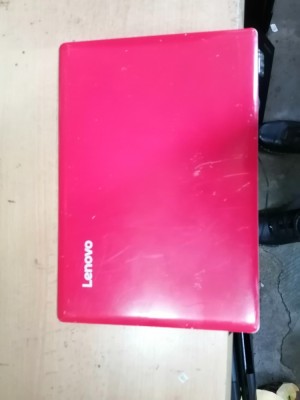 Capac display Lenovo Ideapad 100s-11IBY (A172) foto