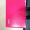 Capac display Lenovo Ideapad 100s-11IBY (A172)