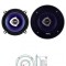 Set difuzoare auto 5 inch