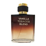 Fragrance Couture Vanilla Tobacco Blend, barbati, 100 ml