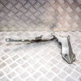 Balama Capota Stanga Fata Volvo XC90 I (2002-2014) Originala 13801418