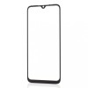 Geam Sticla OCA Xiaomi Redmi Note 8 Negru