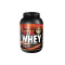 Gold Nutrition Total Whey Protein, 2 kg
