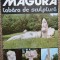 Magura. Tabara de sculptura