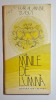 M&icirc;inile de lumină &ndash; Aut. Haralambie Țugui, Ed. Ion Creangă, 1979