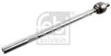 FEBI BILSTEIN 40610 Articulatie axiala cap de bara