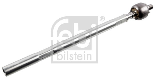 FEBI BILSTEIN 40610 Articulatie axiala cap de bara