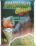 Professional - Nada Classic Vanilie 1Kg