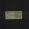 Burma Ocupatie Japonia 1/2 rupees 1942(44) BD