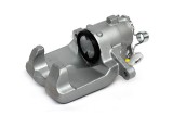 Etrier Frana Spate Dr. 491244 con98926