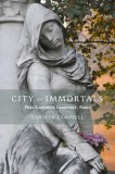 City of Immortals: P
