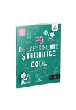 Cumpara ieftin 79 de experimente stiintifice cool