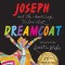 Joseph and the Amazing Technicolour Dreamcoat