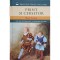 Mark Twain - Print si cersetor