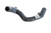 Furtun de lichid de răcire AUDI Q5 FY 2021 OEM: 80A122448AN 25218363