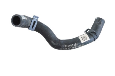 Furtun de lichid de răcire AUDI Q5 FY 2021 OEM: 80A122448AN 25218363 foto