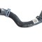 Furtun de lichid de răcire AUDI Q5 FY 2021 OEM: 80A122448AN 25218363